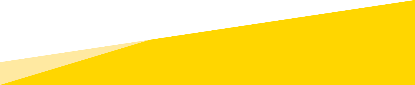 yellow-top-strip