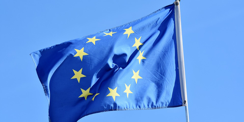 EU diplomatic message data hacked