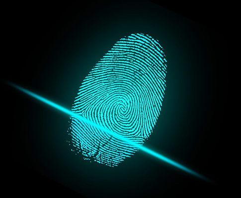 Biometrics